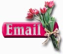 Email us!